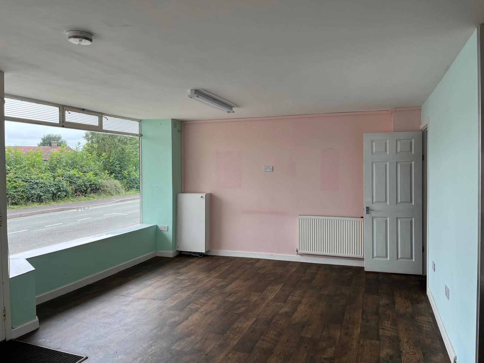 15 Prospect Road, Stafford, ST16 3PA